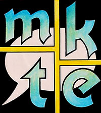 Magyar Képregénytörténeti Egyesület